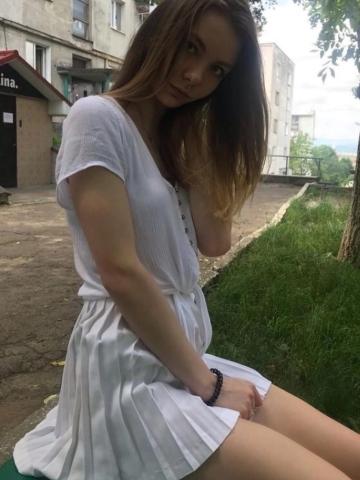 Юлия
