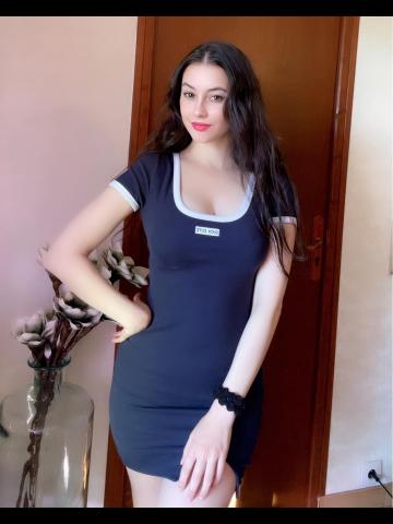 Венера