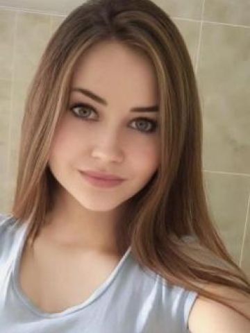 Ленусик